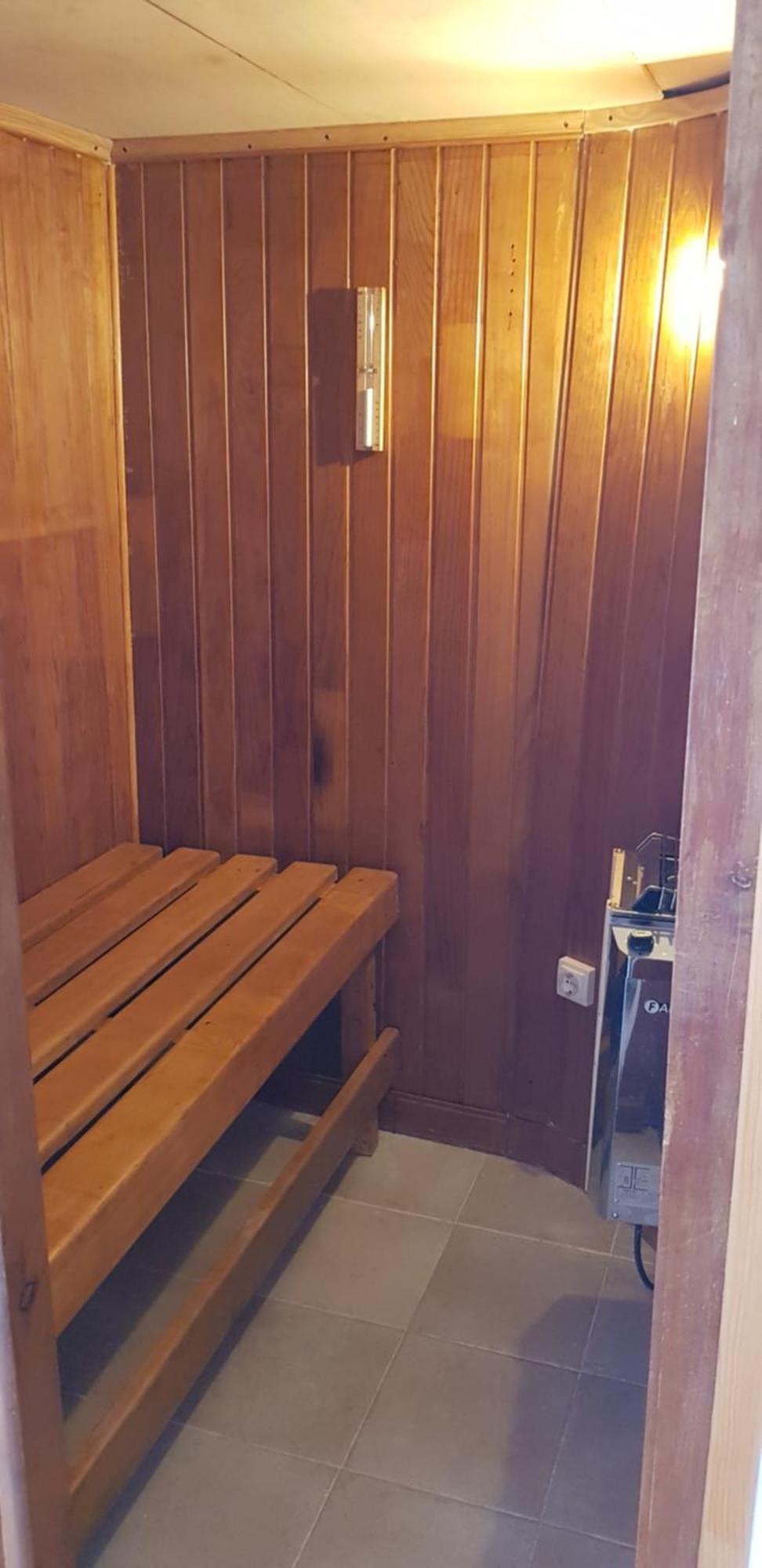 Apartamentos/Casa Rural Plaza Mayor San Jorge  외부 사진