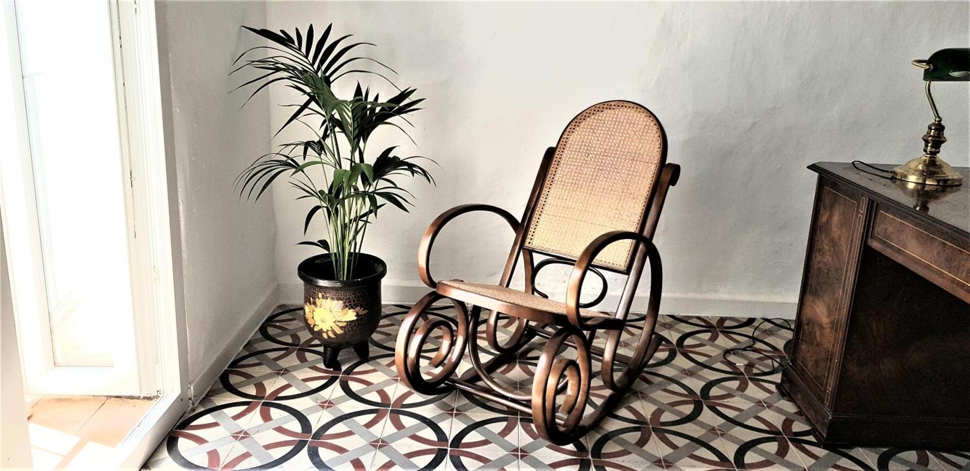 Apartamentos/Casa Rural Plaza Mayor San Jorge  외부 사진